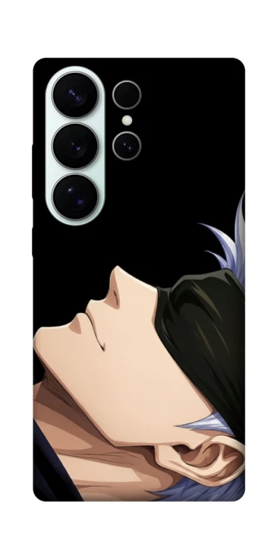 Чехол на Samsung Galaxy S26 Gojo v13 фото 1 из 1