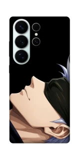 Чохол на Samsung Galaxy S26 Pro Gojo v13 фото 1 з 1