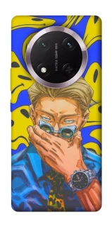 Чохол на Honor X9c Nanami v5 фото 1 з 1