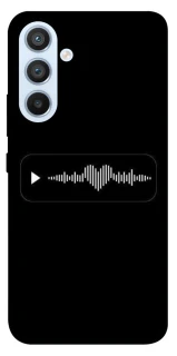 Чохол на Samsung Galaxy A54 5G Love aesthetic ver.11 фото 1 з 1