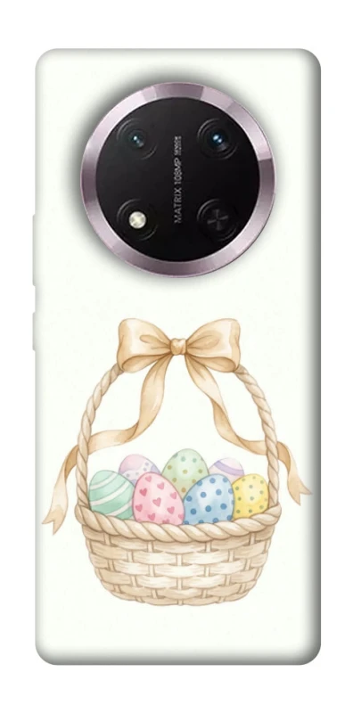 Чохол на Honor X9c Easter ver.2 фото 1 з 1