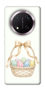 Чохол на Honor X9c Easter ver.2 фото 1 з 1