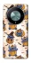 Чохол на Huawei Magic6 Lite Halloween Stitch ver.1 фото 1 з 1