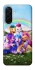Чохол на Samsung Galaxy A26 5G My Little Pony ver.5 фото 1 з 1