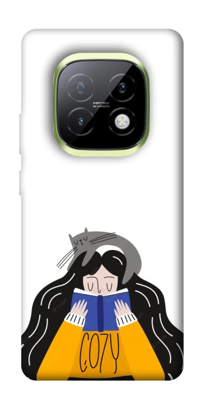 Чохол на Realme Narzo 70 Turbo Умиротворення фото 1 з 1