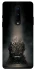 Чехол на OnePlus 8 House of the Dragon ver.2 фото 1 из 1