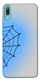 Чохол на Huawei Y6 Pro (2019) Pair romantic theme ver.2 фото 1 з 1