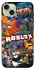 Чехол на Apple iPhone 15 Plus (6.7") Roblox v4 фото 1 из 1