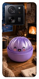 Чохол на Xiaomi 13T Pro Dumpling ver.9 фото 1 з 1