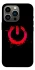 Чехол на Apple iPhone 13 Pro (6.1") Power On фото 1 из 1