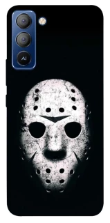 Чохол на TECNO Pop 5 LTE Jason фото 1 з 1