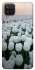 Чохол на Samsung Galaxy A12 Flowers v1 фото 1 з 1