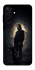 Чохол на Samsung Galaxy A26 5G John Wick фото 1 з 1