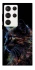 Чохол на Samsung Galaxy S23 Ultra Чорний кіт фото 1 з 1