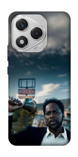 Чехол на Honor 400 Lite From фото 1 из 1