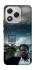 Чохол на Honor 400 Lite From фото 1 з 1