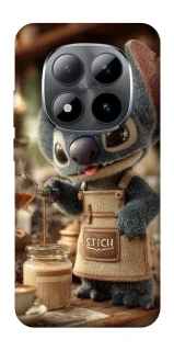 Чохол на Xiaomi Redmi Note 15 Pro 5G Stitch ver.15 фото 1 Чохол на Xiaomi Redmi Note 15 Pro 5G Stitch ver.15 фото 1 з 1