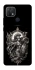 Чохол на Oppo A15s / A15 Goddess of war ver.4 фото 1 з 1