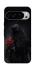 Чехол на Google Pixel 10 Pro Dark Skeleton фото 1 из 1