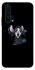 Чохол на Huawei Honor 20 Pro Halloween Stitch ver.2 фото 1 з 1