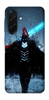 Чехол на Samsung Galaxy A37 5G Igris фото 1 из 1