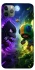 Чохол на Apple iPhone 11 Pro Max (6.5") Brawl Stars ver.16 фото 1 з 1