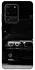 Чехол на Samsung Galaxy S20 Ultra BMW v43 фото 1 из 1