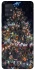 Чехол на Samsung Galaxy A51 Новогодний v28 фото 1 Чехол на Samsung Galaxy A51 Новогодний v28 фото 1 из 1