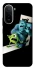 Чохол на Xiaomi Redmi A7 Pro 4G Monsters Inc фото 2 з 2