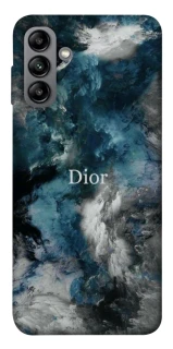 Чехол на Samsung Galaxy A04s Dior ver.2 фото 1 из 1