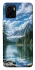 Чохол на Vivo Y15s River in the mountains фото 1 з 1
