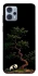 Чохол на Motorola Moto G23 Panda and tree фото 1 з 1