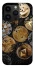 Чохол на Apple iPhone 14 Pro (6.1") Many coins v2 фото 1 з 1