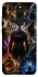 Чохол на Xiaomi Redmi 8 My Games ver.2 фото 1 з 1