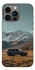 Чохол на Apple iPhone 13 Pro (6.1") Gelik v2 фото 1 з 1