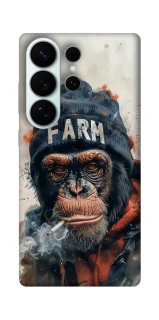 Чохол на Samsung Galaxy S26 Pro Шимпанзе v3 фото 1 з 1