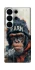 Чохол на Samsung Galaxy S26 Pro Шимпанзе v3 фото 1 з 1
