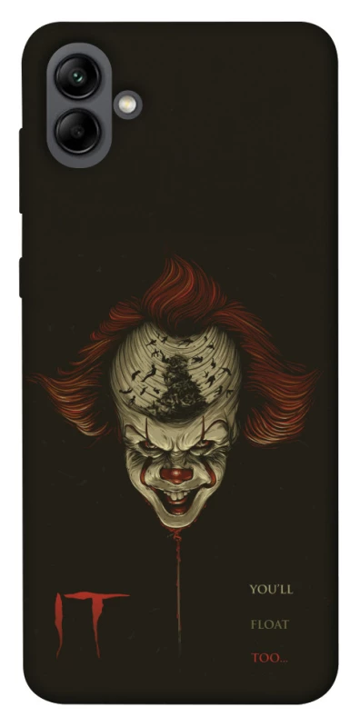 Чохол на Samsung Galaxy A04 Воно v2 фото 1 з 1