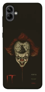 Чехол на Samsung Galaxy A04 Оно v2 фото 1 из 1