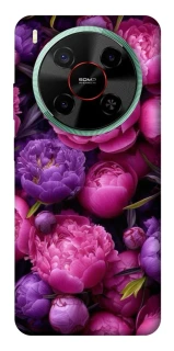 Чохол на ZTE Nubia V70 Max Garden2 фото 1 з 1