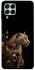 Чохол на Samsung Galaxy M53 5G Leopard v3 фото 1 з 1