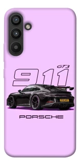 Чохол на Samsung Galaxy A34 5G 911 pink фото 1 з 1