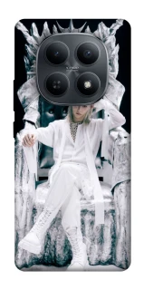 Чохол на Xiaomi Redmi Note 15 4G/5G (EU) Felix GIANT фото 1 з 1