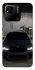 Чохол на Xiaomi Redmi 10A BMW V55 фото 1 з 1