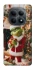 Чохол на Xiaomi Redmi Note 15 4G/5G (EU) Grinch mood ver.7 фото 1 з 1