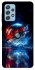 Чохол на Samsung Galaxy A52 4G / A52 5G Pokemon ver.2 фото 1 з 1