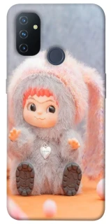 Чехол на OnePlus Nord N100 Wakuku ver.1 фото 1 из 1