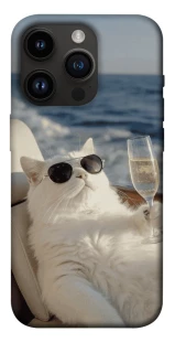 Чохол на Apple iPhone 14 Pro (6.1") Smile v3 фото 1 з 1