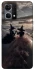 Чохол на Oppo Reno 7 4G Halloween Witch ver.1 фото 1 з 1