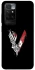 Чохол на Xiaomi Redmi 10 V-Vikings фото 1 з 1